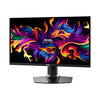 MSI MAG 271QPX WQHD 2K (2560x1440) 360Hz 0.03Ms QD-OLED Flat , Monitor