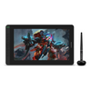 Huion Kamvas 13-GS1331 13.3 Inch Graphic Drawing Tablet