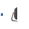 Dahua 31.5 LM32-E230C 165Hz 1Ms FHD (1920x1080P) Curved VA, Monitor