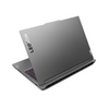 Lenovo Legion 5 16IRX9 - (L0AX), Intel Core i7-13650HX, RAM 16GB, SSD 1TB, NVIDIA RTX 4060 8GB, 16.0 WQXGA IPS 165Hz, Luna Grey