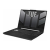 ASUS TUF Gaming F15 FX507ZC4-HN008, Intel Core i7-12700H, RAM 16GB, 512GB SSD, RTX 3050 4GB, 15.6 FHD IPS 144Hz, Mecha Gray