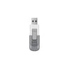 Lexar V100 128GB USB 3.0 Flash Drive