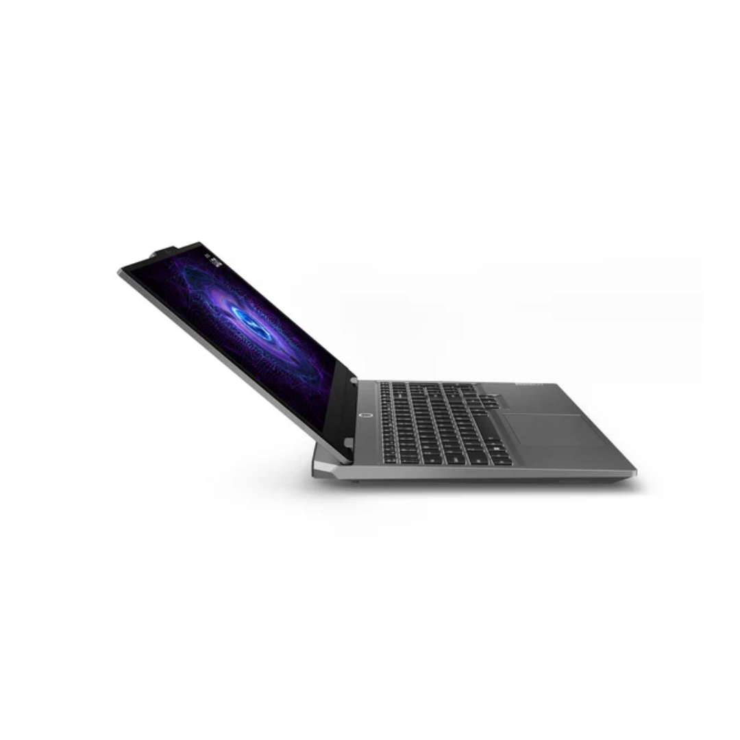 【美品】Lenovo LOQ 15IRX9 （RTX 4060) Lenovo LOQ 15IRX9 | 15 inch Intel-powered AI-tuned gaming