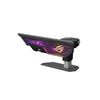 Asus HX01 Rog Herculx Graphics card Holder