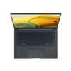 ASUS Zenbook 14X OLED Q420, Core i7-13700H, RAM 16GB, 512GB SSD NVMe, Intel Iris Xe Graphics, 14.5
