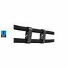 Xigmatek Fenix 360 - Black