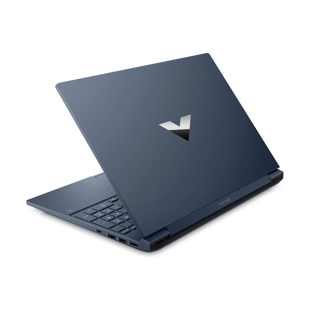 HP Victus 15 Ryzen 7　メモリ 32GB　SSD 1TB Amazon.com: HP Victus 15 Gaming Laptop, 15.6