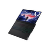 Lenovo Legion Pro 7 16IRX9H - 50PS, Intel Core i9-14900HX, RAM 32GB, 1TB SSD, RTX 4080 12GB, 16.0 WQXGA IPS 240Hz, Eclipse Black