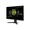 MSI MAG 256F FHD (1920 x 1080) 180Hz 1Ms Rapid IPS Flat, Monitor