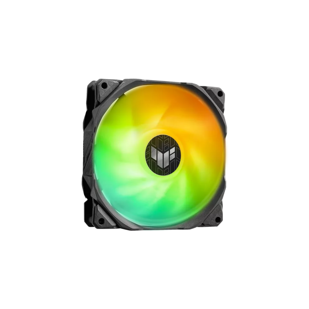 ASUS TUF Gaming LC II 360 ARGB