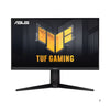 ASUS TUF GAMING VG27AQL3A 27 2K (2560 x 1440) 180Hz 1Ms Fast IPS