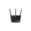 ASUS RT-AX68U Router