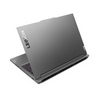 Lenovo Legion 5 16IRX9 - (5RPS), Intel Core i7-14650HX, RAM 16G, SSD 1TB, NVIDIA RTX 4050 6G, 16 WQXGA 165Hz, Luna Grey
