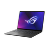 ASUS ROG Zephyrus G16 GU605MI-M007T0, Intel Core Ultra 9 185H, RAM 16GB, SSD 1TB, NVIDIA RTX 4070 8GB, 16.0 WQXGA Oled 240Hz, Eclipse Gray