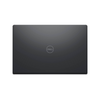 Dell Vostro 3530, Intel Core i5-1334U, RAM 8GB, 512GB SSD, Intel UHD Graphics, 15.6 FHD, Black