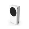 Xbox Series S, White, 1TB