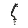 RAPTOR Monitor Stand CX01 - 1 Arm