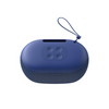 Havit SK800BT Wireless Portable Speaker - Blue