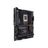 ASUS TUF GAMING Z690-PLUS D4