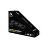 Arctic Liquid Freezer III 420 A-RGB - Black