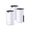 TP-Link Deco S7 AC1900 Whole Home Mesh Wi-Fi System 3-Pack