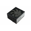 Corsair RM850x - 850w Gold Full Modular Power Supply