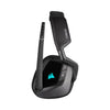 Corsair Void ELITE Wireless Carbon Headphones