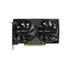 PNY GeForce RTX™ 5060 8GB Dual Fan
