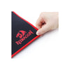 Redragon P003 Suzaku Huge Gaming Mouse Pad