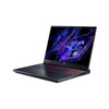 Acer Predator Helios 16 PHN16-72-95B2, Intel Core i9-14900HX, RAM 16GB, SSD 1TB, RTX 4060 8GB, 16.0 WQXGA IPS 165Hz, Abyssal Black