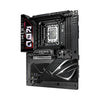 أسوس ROG MAXIMUS Z890 HERO، لوحة أم
