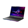 ASUS ROG STRIX G16 G614JZR-I9321G, Intel Core i9-14900HX, RAM 32GB, SSD 1TB, NVIDIA RTX 4080 12GB, 16.0 WQXGA IPS 240Hz, Eclipse Gray