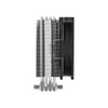 Cooler Master Hyper 212 Spectrum V3 Air Cooler - Black