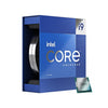 Intel Core i9-14900K Processor BOX