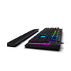 Redragon K512 Shiva RGB 100% Membrane - black