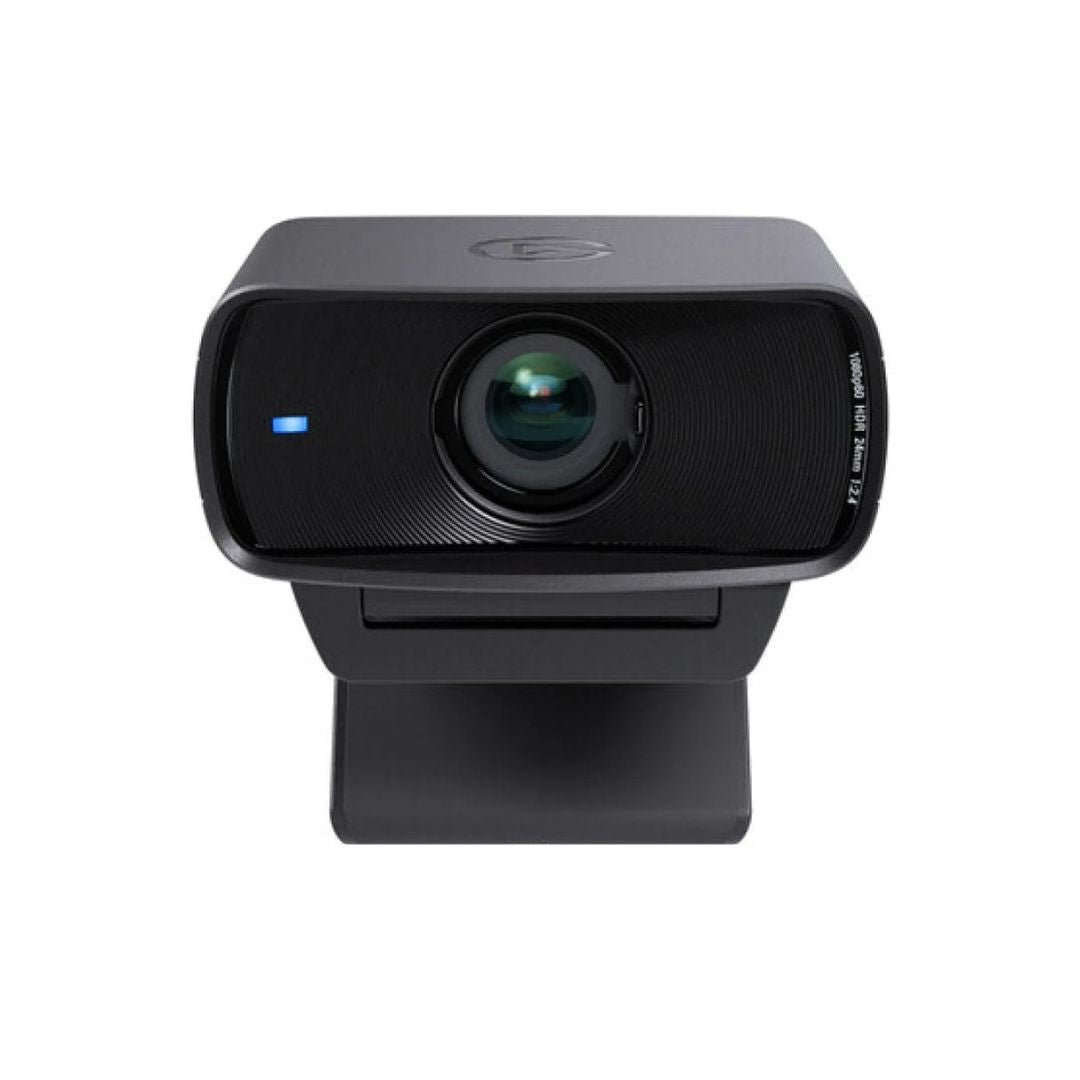 كورسير Elgato Facecam MK.2