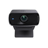 Corsair Elgato Facecam MK.2