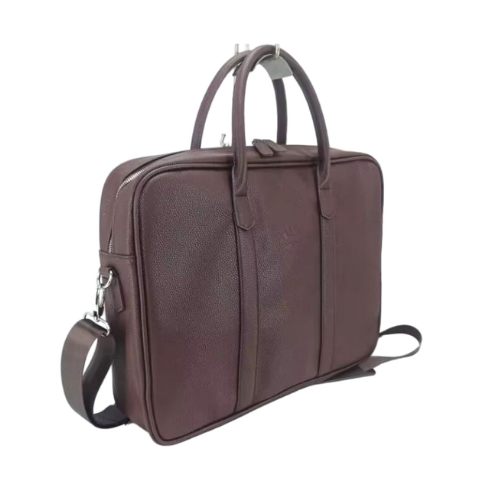 Union A-CB24099-BN 17.3 - Brown