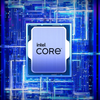 Intel Core i7-13700KF Desktop Processor - Tray