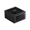 Segotep GM1250W 1250W Gold 80+ Full Modular 80+, PCIe 5.1 & ATX 3.1 - Black