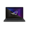 Asus ROG Zephyrus G16 GU603VV, Intel Core i7-13620H, RAM 16GB, SSD 512GB, NVIDIA RTX 4060 8GB, 16.0 WUXGA IPS 165Hz, Eclipse Gray