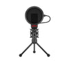 Redragon GM100 Gaming Stream Microphone