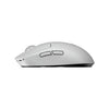 Logitech G PRO X Superlight 2 Wireless Gaming Mouse - White