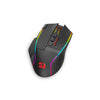 Redragon SWAIN M915RGB-WL Wireless Gaming Mouse