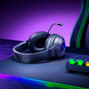 Razer Kraken V3 X Gaming Headset 7.1 - USB