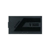 Cooler Master V Platinum 1600 V2 1600w 80 Platinum Full Modular , PCIe 5 & ATX 3.1