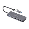 Havit USB Hub HV-H41