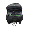 Bestlife BB-3332GE Travel Laptop Backpack Up to 17.0