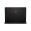 MSI Raider A18 HX A9WIG-205AE, AMD Ryzen 9 9955HX3D, RAM 64GB, SSD 2TB, NVIDIA RTX 5090 24G, 18 UHD+ 120Hz, Core Black
