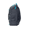 HP Odyssey 5WK93AA Backpack military 15.6\17.3